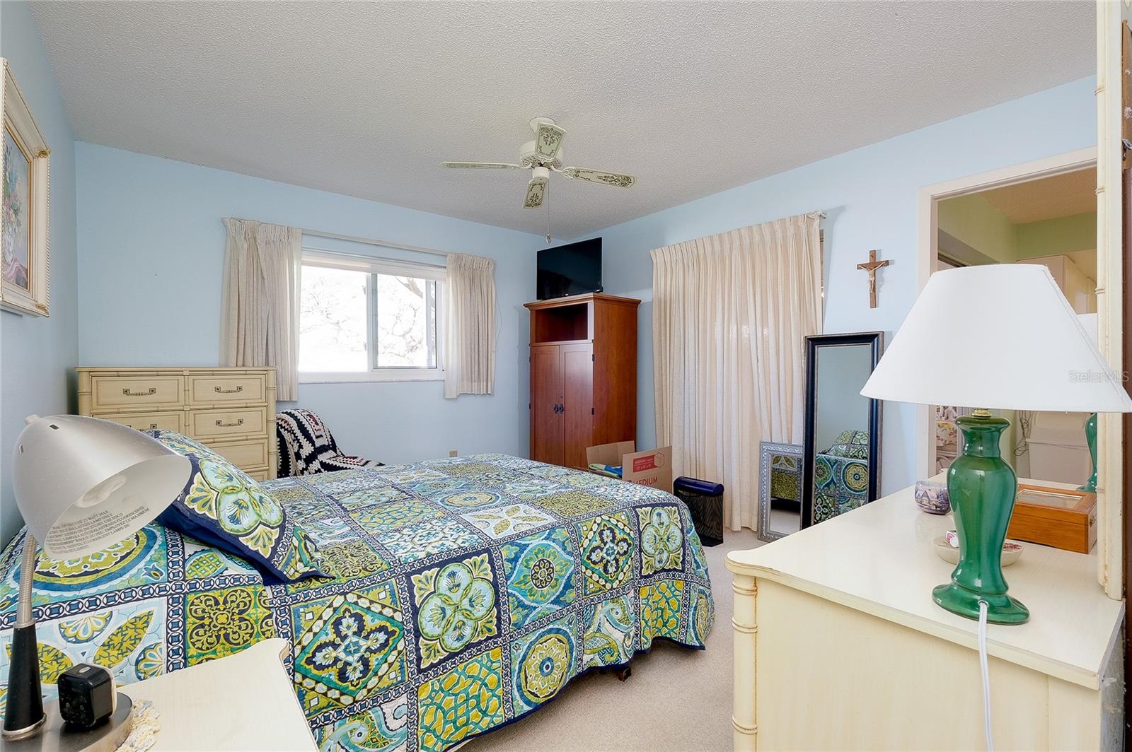 CIRCLE WOODS OF VENICE 1 - Residential