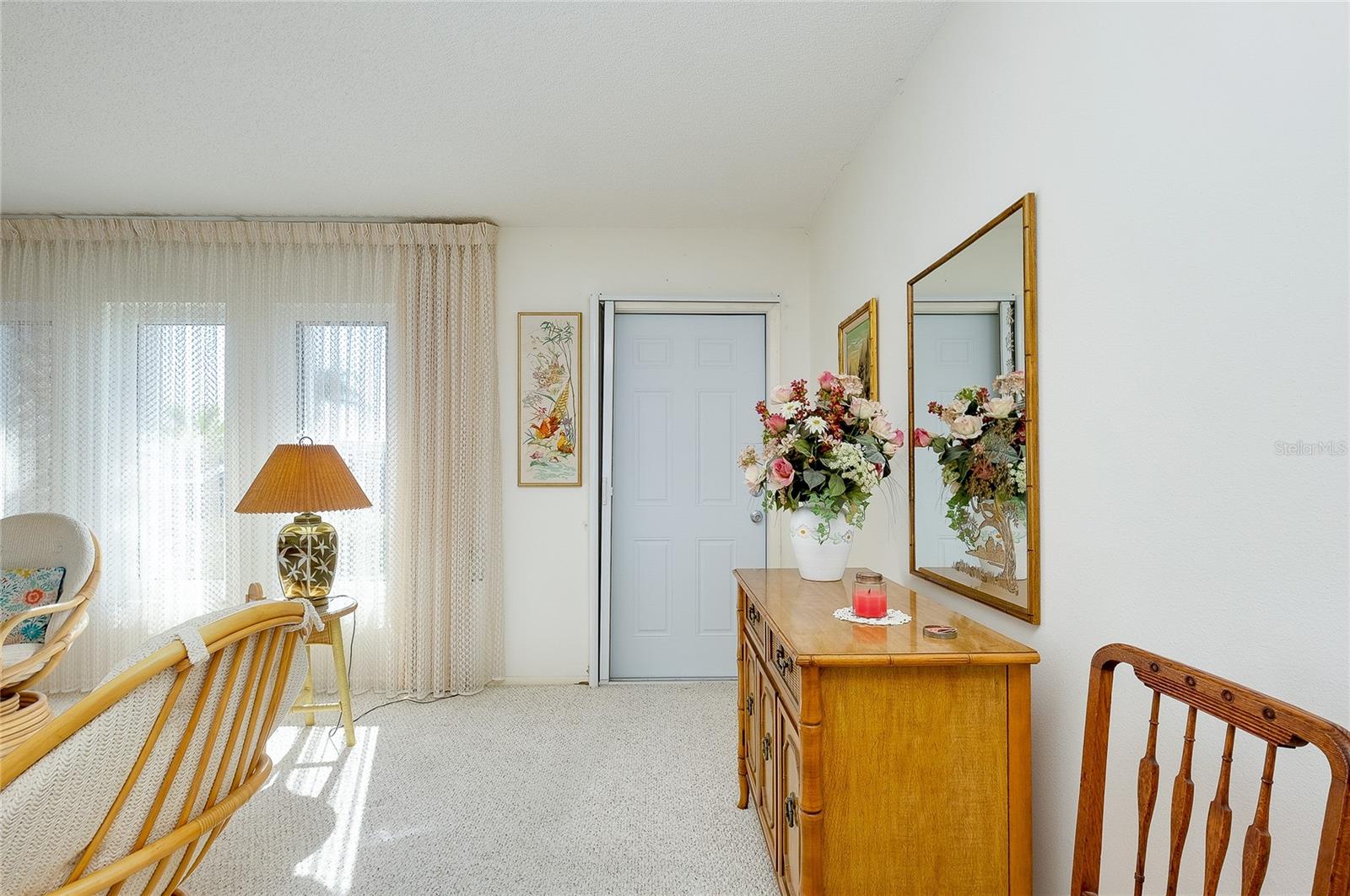 78 CIRCLEWOOD DRIVE A3-2