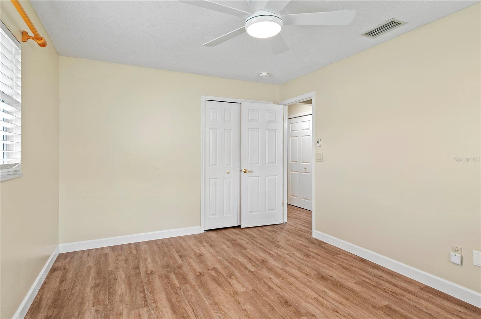 LA FLORESTA UNIT 2 - Residential