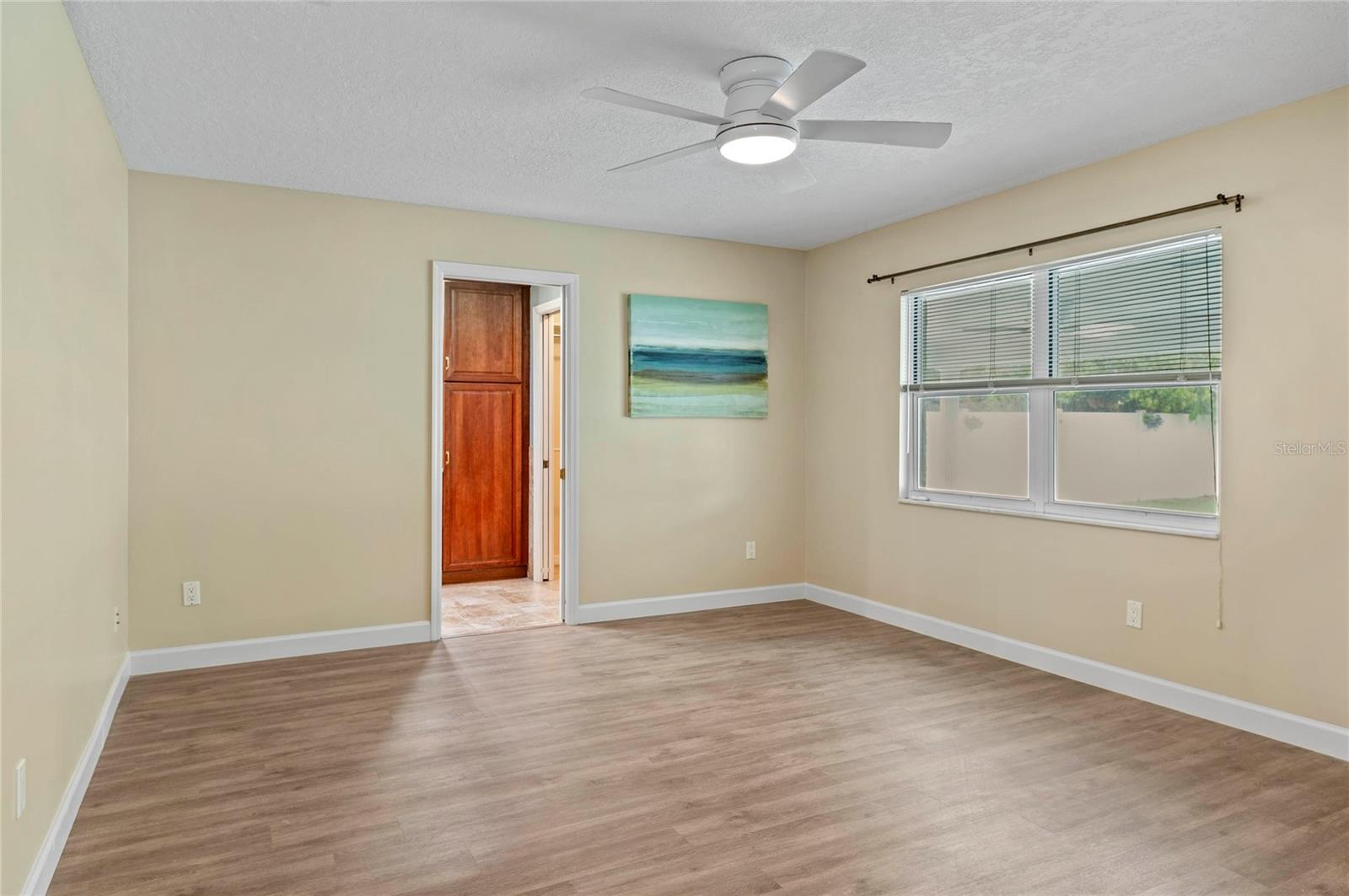 LA FLORESTA UNIT 2 - Residential