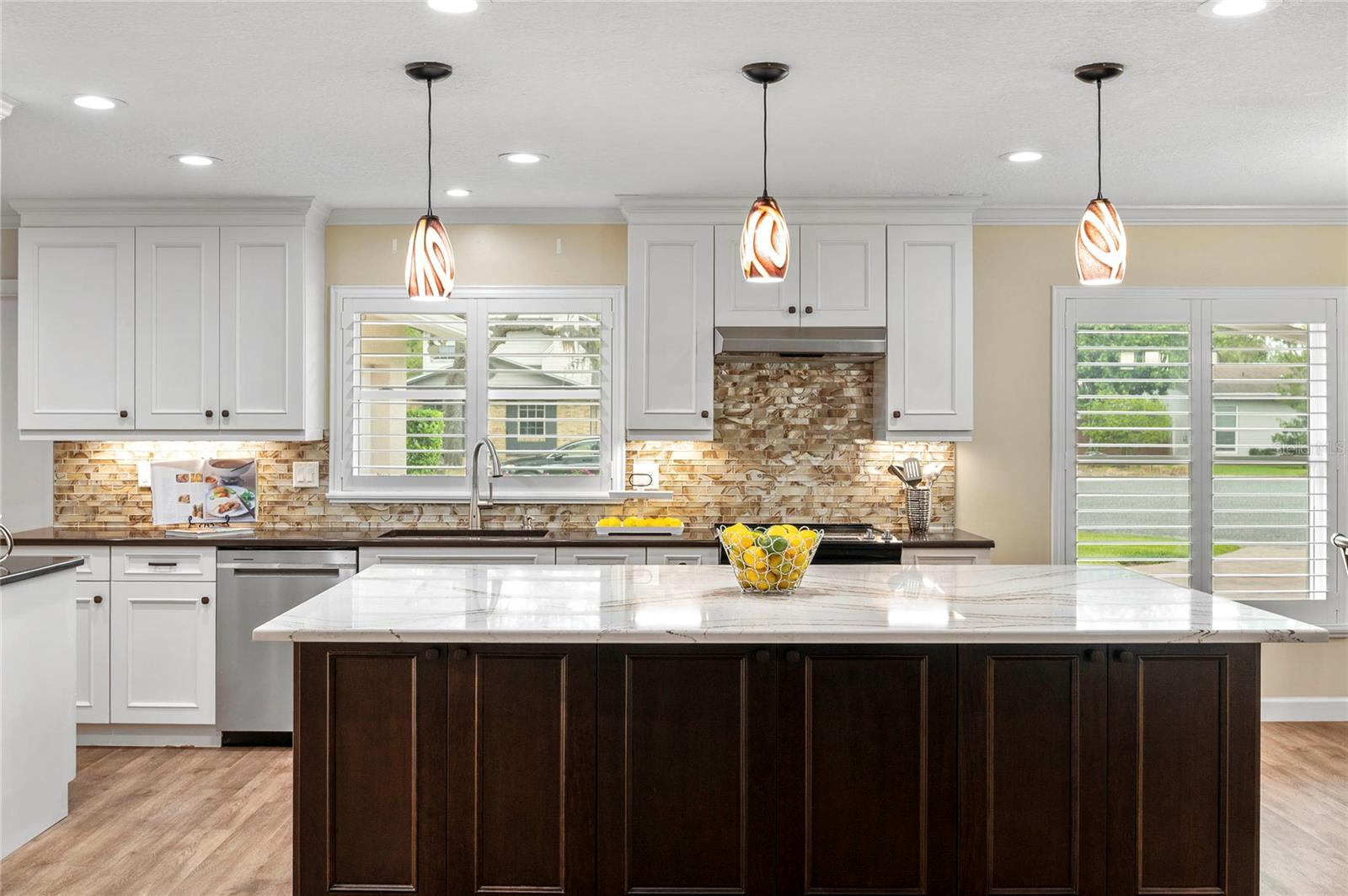 LA FLORESTA UNIT 2 - Residential