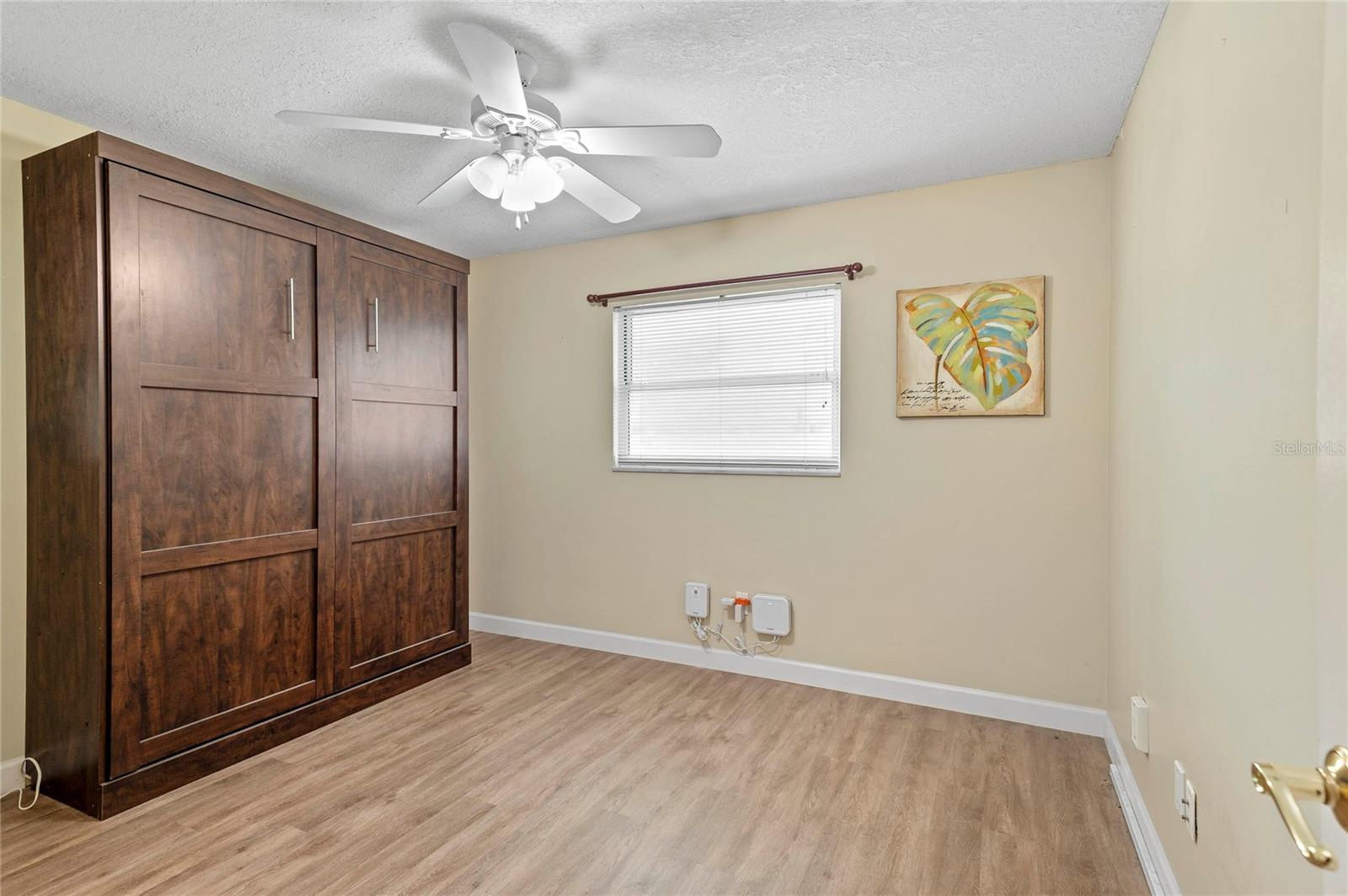 LA FLORESTA UNIT 2 - Residential