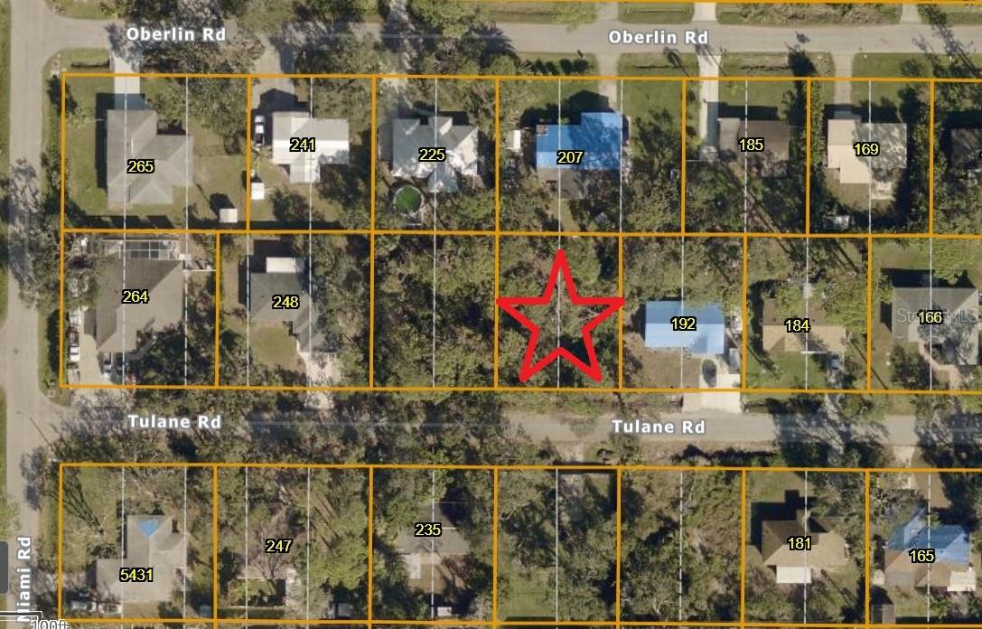 One of the best priced lots in all of South Venice, perfect to build your Florida dream home. This lot allows the opportunity to join the South Venice Civic Association, which is only 2 miles away providing access to the South Venice Beach Ferry, which takes you to the private and amazing South Venice Beach. You also have access to the community pool, social activities, and private boat and kayak launch. This optional memberships provides so many opportunities to enjoy the Florida lifestyle! Membership is Only $70 per year! Also, you are only a short drive to Venice Beach, Manasota Key, historic Downtown Venice as well and many great restaurants and shops!! South Venice has NO DEED RESTRICTIONS, NO HOA fees, NO CDD. Make an offer today, this one won't last long!