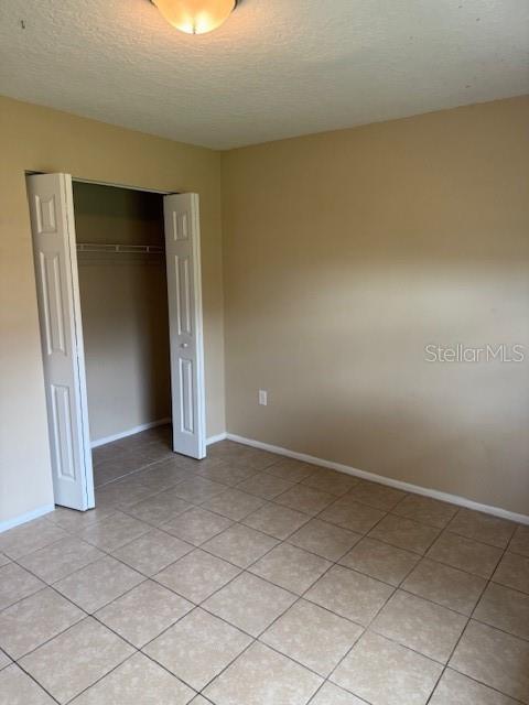 VERDEE SUB - Residential Lease