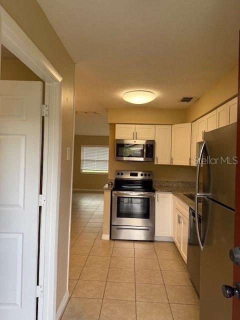 VERDEE SUB - Residential Lease