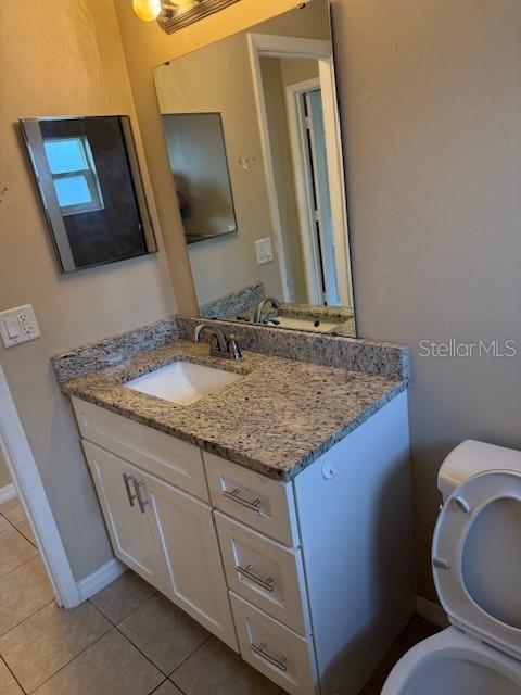 VERDEE SUB - Residential Lease