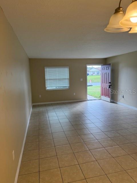 VERDEE SUB - Residential Lease