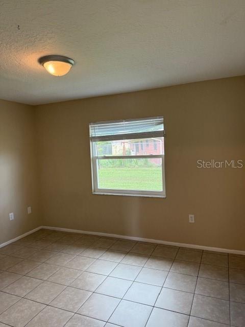 VERDEE SUB - Residential Lease