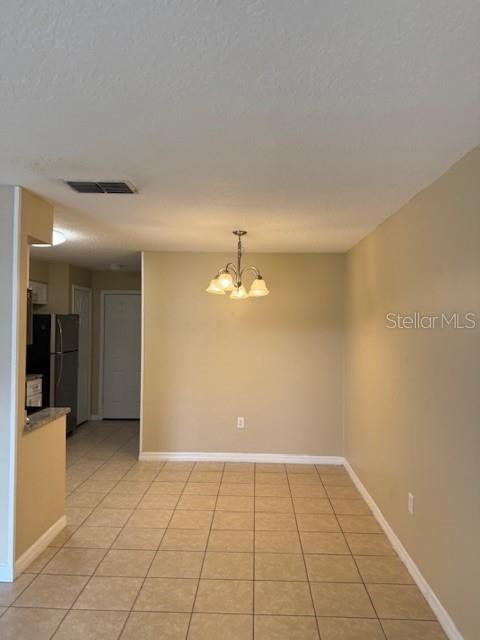 VERDEE SUB - Residential Lease