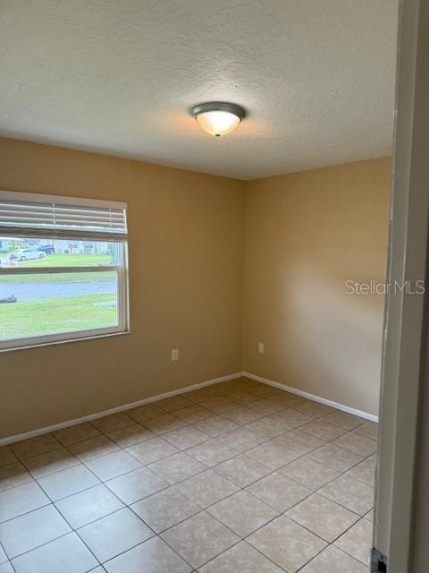 VERDEE SUB - Residential Lease