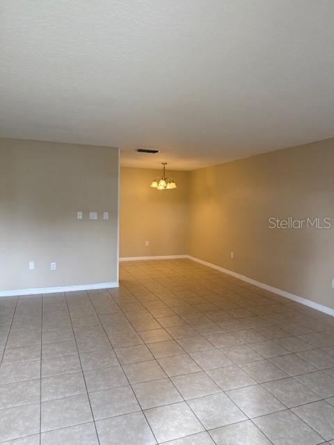 VERDEE SUB - Residential Lease