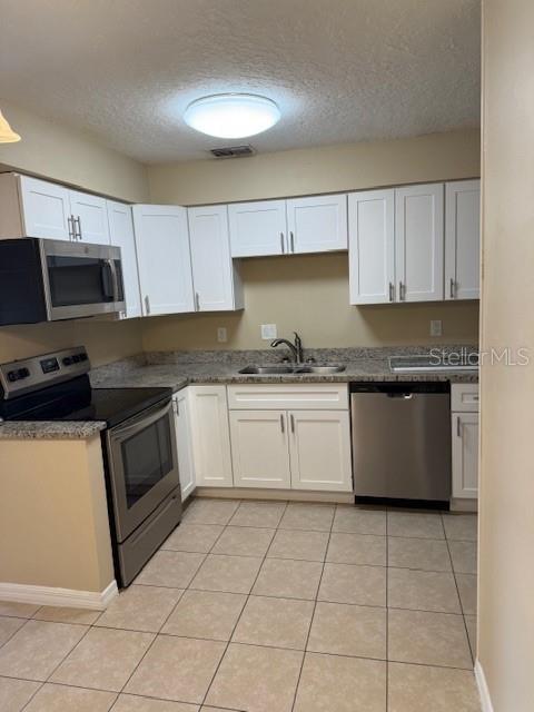 VERDEE SUB - Residential Lease