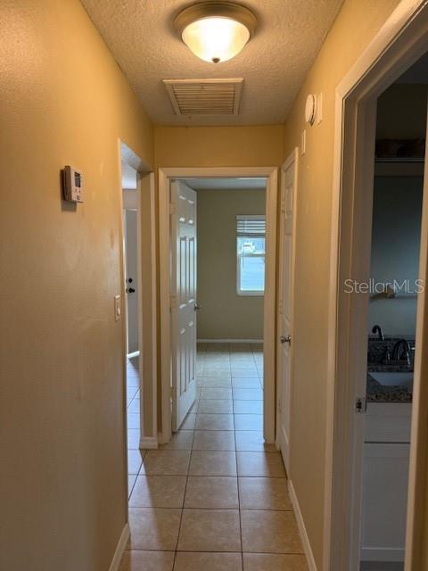 VERDEE SUB - Residential Lease