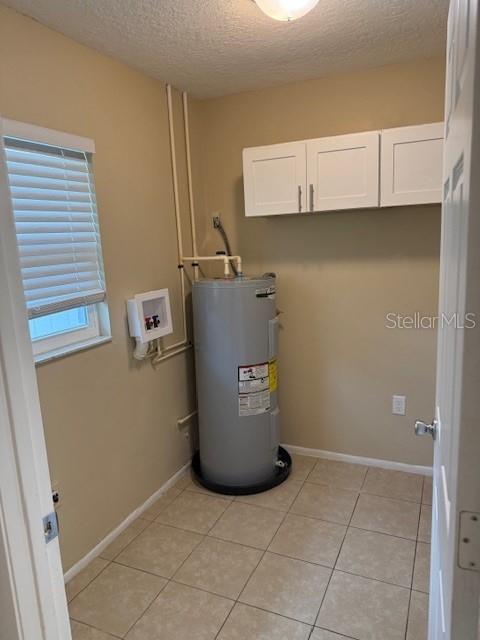 VERDEE SUB - Residential Lease