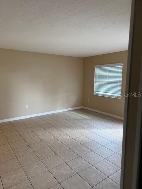 VERDEE SUB - Residential Lease