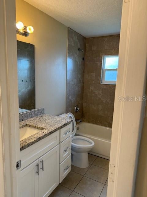 VERDEE SUB - Residential Lease