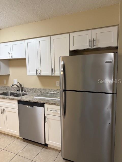 VERDEE SUB - Residential Lease