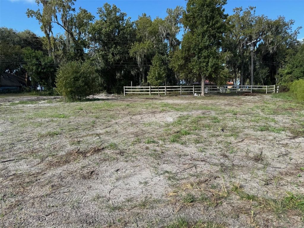 Photo of 350 Cr 13 S Road, St. Augustine, FL 32084 (MLS # FC313335)