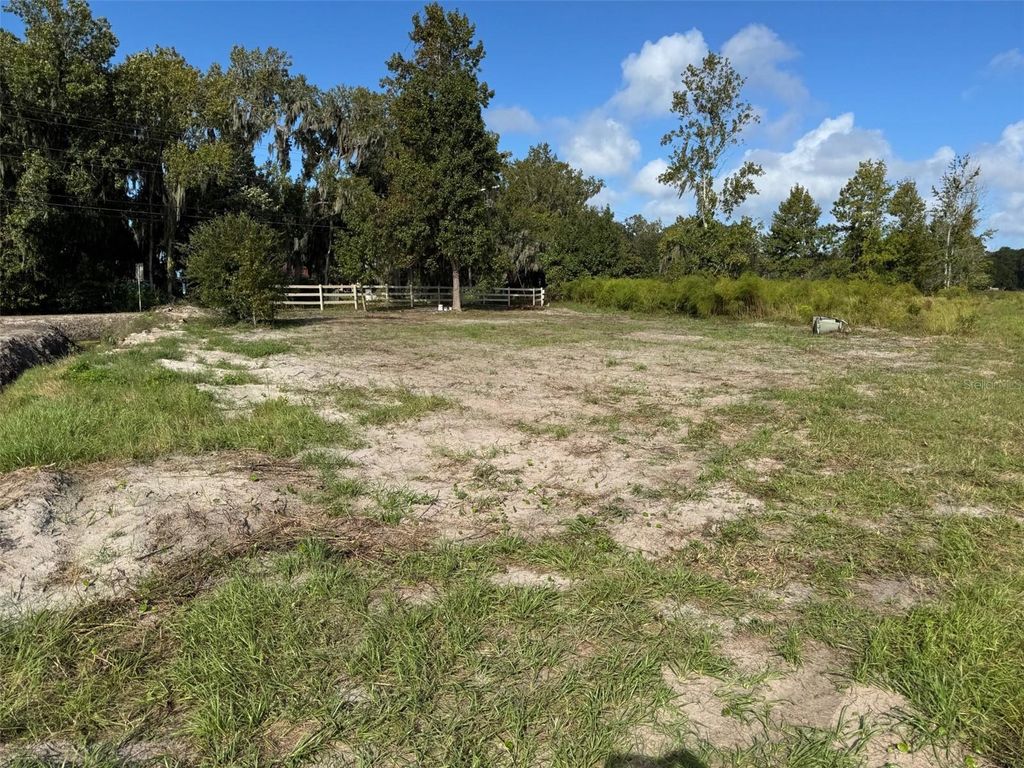 Photo of 350 Cr 13 S Road, St. Augustine, FL 32084 (MLS # FC313335)