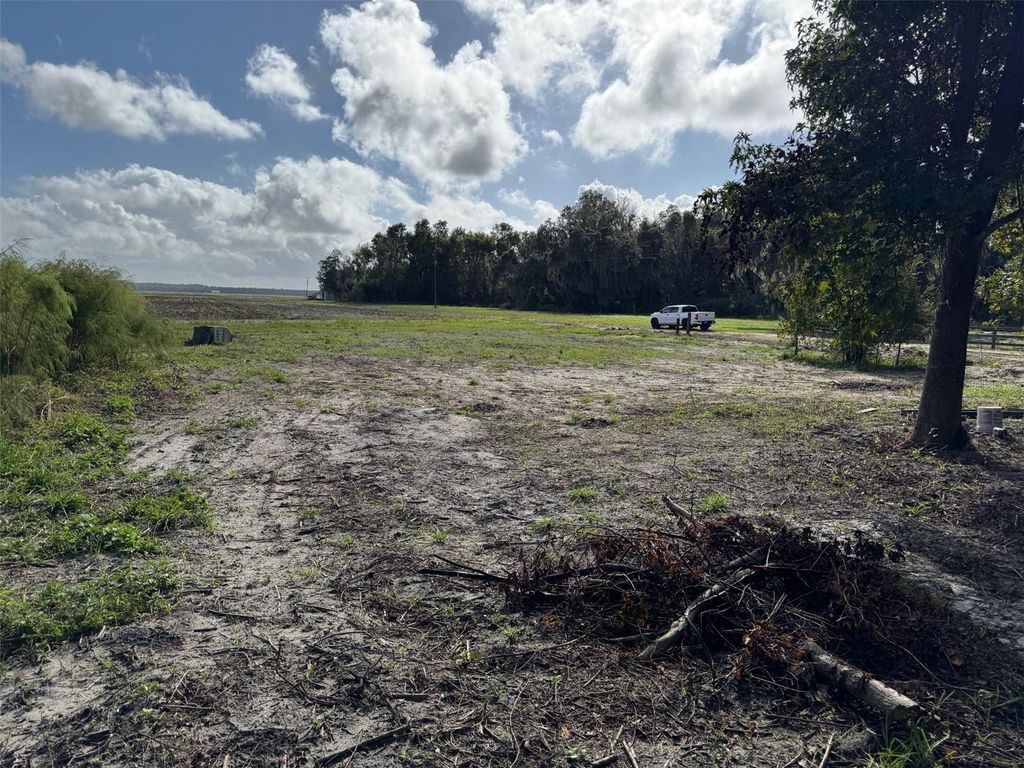 Photo of 350 Cr 13 S Road, St. Augustine, FL 32084 (MLS # FC313335)