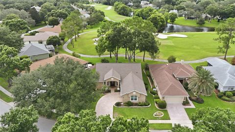 Tiny photo for 7029 Pine Hollow Drive, Mount Dora, FL 32757 (MLS # G5114433)