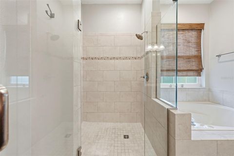 Tiny photo for 7029 Pine Hollow Drive, Mount Dora, FL 32757 (MLS # G5114433)