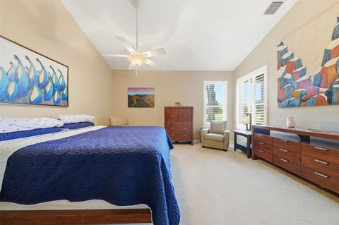 Tiny photo for 7029 Pine Hollow Drive, Mount Dora, FL 32757 (MLS # G5114433)