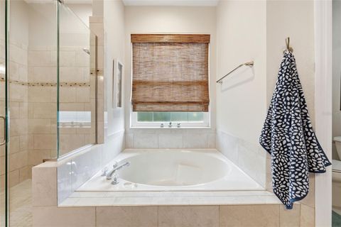 Tiny photo for 7029 Pine Hollow Drive, Mount Dora, FL 32757 (MLS # G5114433)