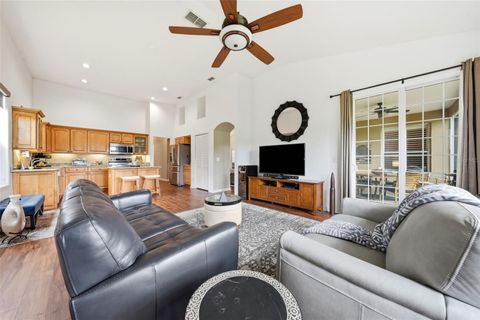 Tiny photo for 7029 Pine Hollow Drive, Mount Dora, FL 32757 (MLS # G5114433)