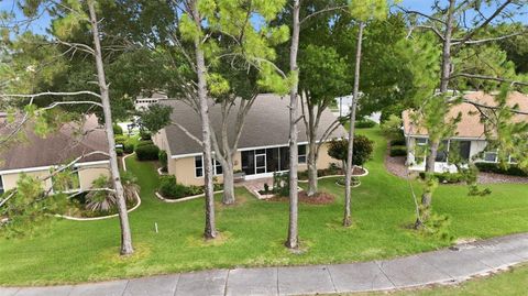 Tiny photo for 7029 Pine Hollow Drive, Mount Dora, FL 32757 (MLS # G5114433)