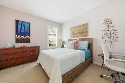 Tiny photo for 7029 Pine Hollow Drive, Mount Dora, FL 32757 (MLS # G5114433)