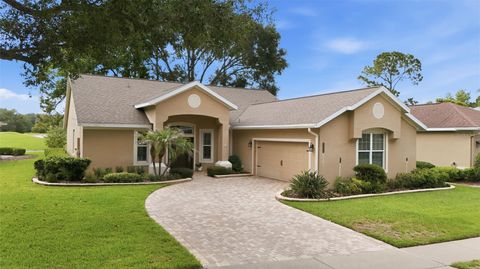 Tiny photo for 7029 Pine Hollow Drive, Mount Dora, FL 32757 (MLS # G5114433)