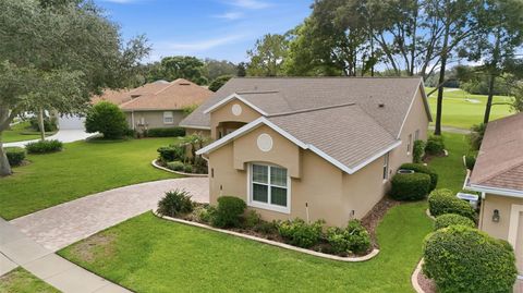 Tiny photo for 7029 Pine Hollow Drive, Mount Dora, FL 32757 (MLS # G5114433)