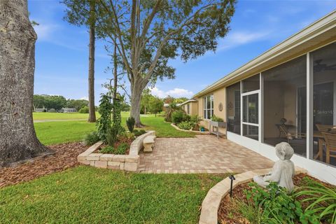 Tiny photo for 7029 Pine Hollow Drive, Mount Dora, FL 32757 (MLS # G5114433)