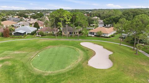 Tiny photo for 7029 Pine Hollow Drive, Mount Dora, FL 32757 (MLS # G5114433)