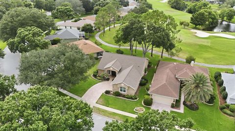 Tiny photo for 7029 Pine Hollow Drive, Mount Dora, FL 32757 (MLS # G5114433)