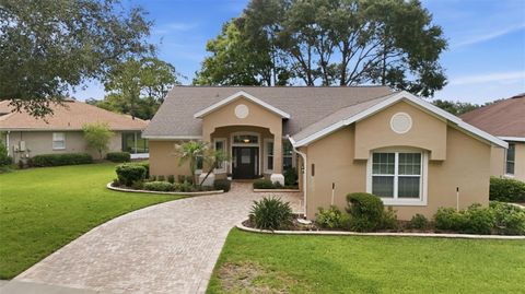 Tiny photo for 7029 Pine Hollow Drive, Mount Dora, FL 32757 (MLS # G5114433)