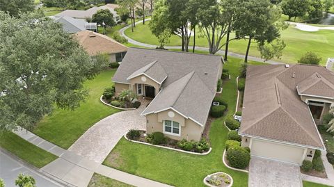 Tiny photo for 7029 Pine Hollow Drive, Mount Dora, FL 32757 (MLS # G5114433)