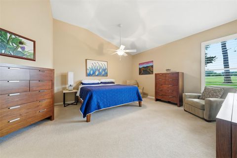 Tiny photo for 7029 Pine Hollow Drive, Mount Dora, FL 32757 (MLS # G5114433)