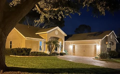 Tiny photo for 7029 Pine Hollow Drive, Mount Dora, FL 32757 (MLS # G5114433)