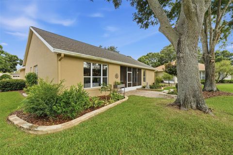 Tiny photo for 7029 Pine Hollow Drive, Mount Dora, FL 32757 (MLS # G5114433)