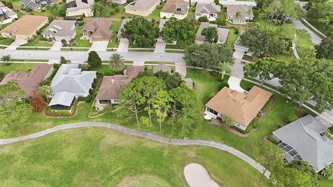 Tiny photo for 7029 Pine Hollow Drive, Mount Dora, FL 32757 (MLS # G5114433)