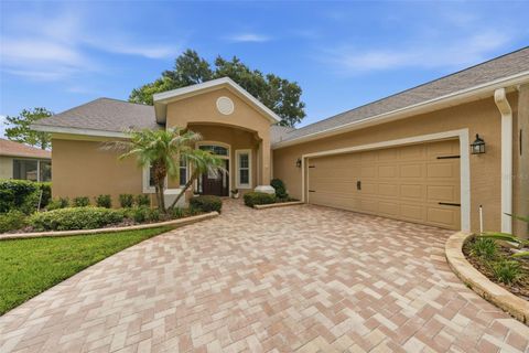 Tiny photo for 7029 Pine Hollow Drive, Mount Dora, FL 32757 (MLS # G5114433)