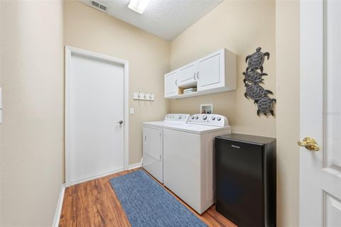 Tiny photo for 7029 Pine Hollow Drive, Mount Dora, FL 32757 (MLS # G5114433)
