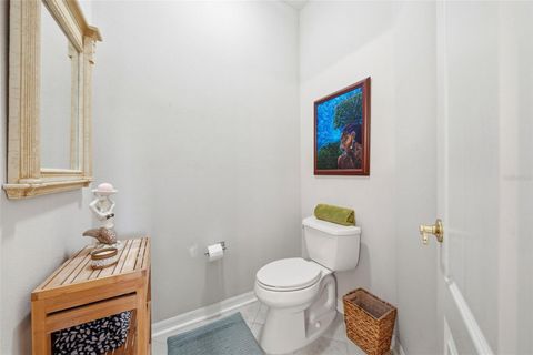 Tiny photo for 7029 Pine Hollow Drive, Mount Dora, FL 32757 (MLS # G5114433)