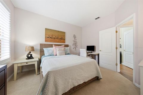 Tiny photo for 7029 Pine Hollow Drive, Mount Dora, FL 32757 (MLS # G5114433)