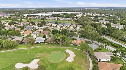 Tiny photo for 7029 Pine Hollow Drive, Mount Dora, FL 32757 (MLS # G5114433)