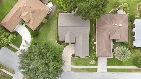Tiny photo for 7029 Pine Hollow Drive, Mount Dora, FL 32757 (MLS # G5114433)