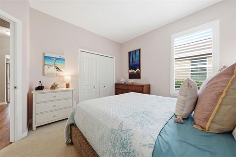 Tiny photo for 7029 Pine Hollow Drive, Mount Dora, FL 32757 (MLS # G5114433)
