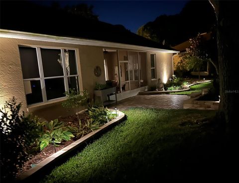 Tiny photo for 7029 Pine Hollow Drive, Mount Dora, FL 32757 (MLS # G5114433)